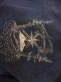 /album/photo-gallery-homepage2/requa-patch-jpg1/